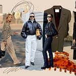 Chawi Fashion Deals