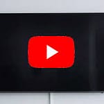 YouTube on Your Smart TV